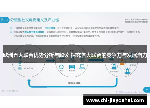 欧洲五大联赛优势分析与解读 探究各大联赛的竞争力与发展潜力