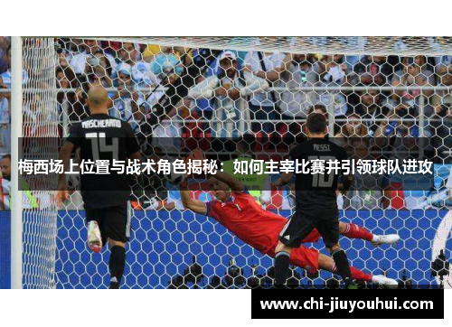 梅西场上位置与战术角色揭秘：如何主宰比赛并引领球队进攻
