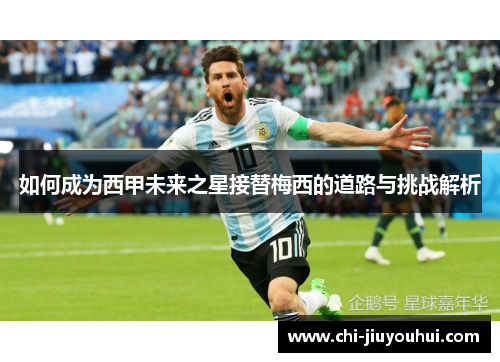 如何成为西甲未来之星接替梅西的道路与挑战解析