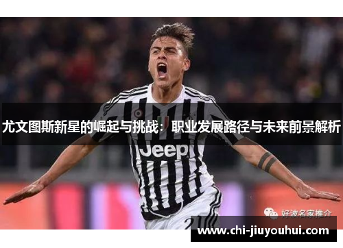 尤文图斯新星的崛起与挑战：职业发展路径与未来前景解析
