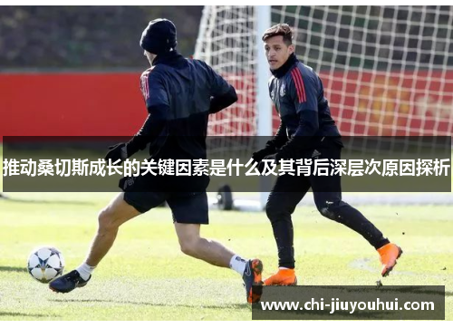 推动桑切斯成长的关键因素是什么及其背后深层次原因探析 推动桑切斯成长的关键因素是什么及其背后深层次原因探析