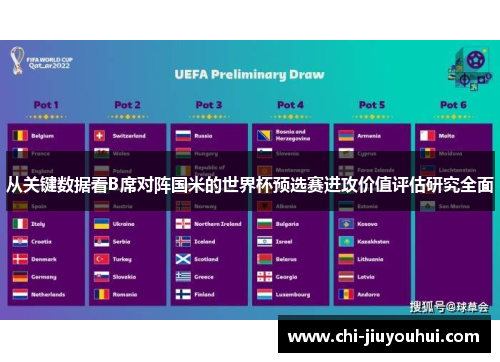 从关键数据看B席对阵国米的世界杯预选赛进攻价值评估研究全面