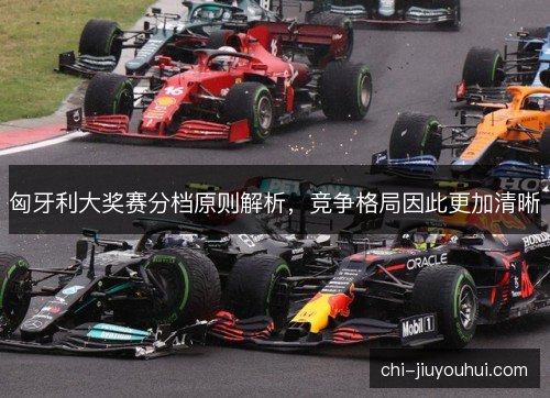 匈牙利大奖赛分档原则解析,竞争格局因此更加清晰 匈牙利大奖赛分档原则解析,竞争格局因此更加清晰